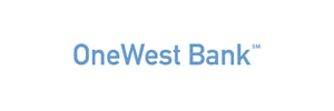 Click here to Navigate to the Company web site