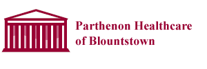 Click here to Navigate to the Company web site