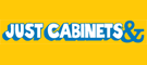 Click here to Navigate to the Company web site