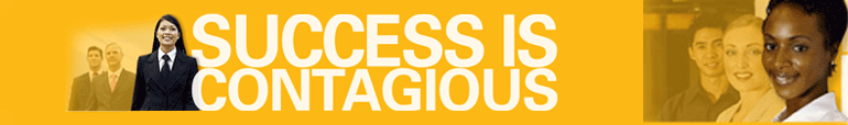 Snelling Professional Services