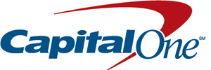 Click here to Navigate to the Company web site