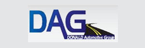 Click here to Navigate to the Company web site