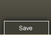 save