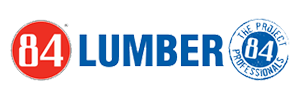 Click here to Navigate to the Company web site