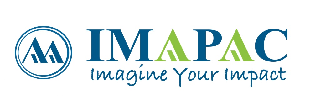 IMAPAC Pte Ltd
