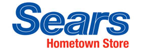 Click here to Navigate to the Company web site