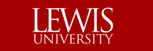 Click here to Navigate to the Company web site