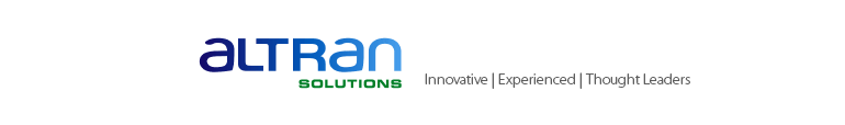 Altran Solutions