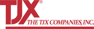 Click here to Navigate to the Company web site