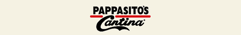 Pappasito