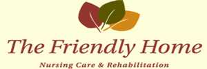 Click here to Navigate to the Company web site