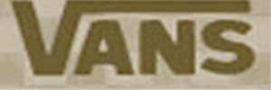 Click here to Navigate to the Company web site