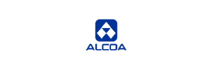 Click here to Navigate to the Company web site