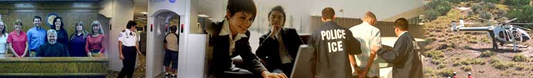 Career Development
