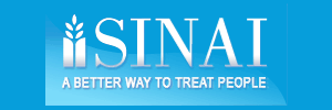 Click here to Navigate to the Company web site