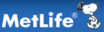 Click here to Navigate to the Company web site