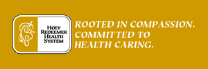 Click here to Navigate to the Company web site