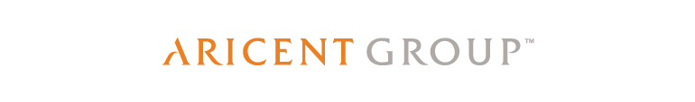 View company details for Aricent