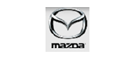 Suburban Mazda