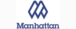 Click here to Navigate to the Company web site