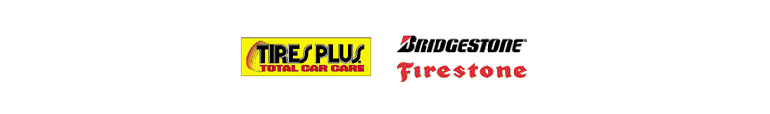 Tires Plus