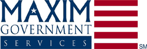Click here to Navigate to the Company web site