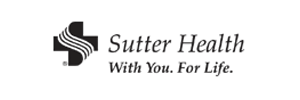 Click here to Navigate to the Company web site