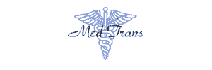 Click here to Navigate to the Company web site