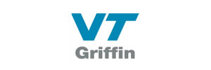 Click here to Navigate to the Company web site