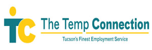 Click here to Navigate to the Company web site