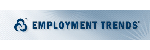 Click here to Navigate to the Company web site