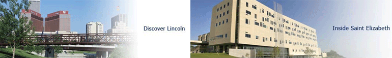 Saint Elizabeth Regional Medical Center