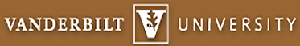 Click here to Navigate to the Company web site