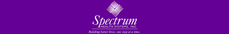 Spectrum Health Systems