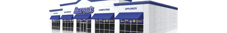 Aaron's, Inc.