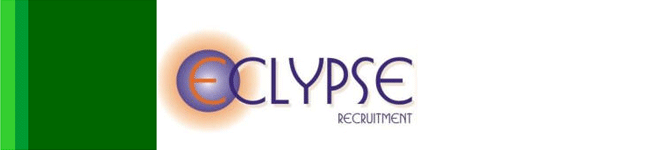 Eclypse Recruitment