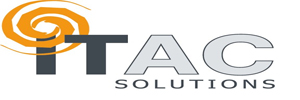 Click here to Navigate to the Company web site