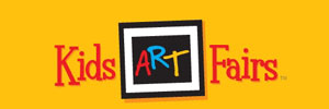 Click here to Navigate to the Company web site