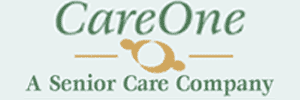 Click here to Navigate to the Company web site