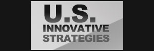 Click here to Navigate to the Company web site