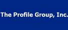 Click here to Navigate to the Company web site