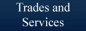 Trades Cook, Dietary Aide, Dietician, Chef, Bus Driver, Maintenance, and Housekeeping jobs