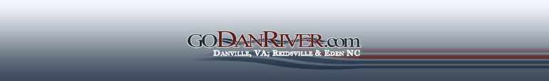 Danville Register & Bee