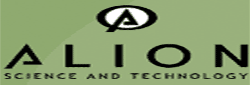 Click here to Navigate to the Company web site