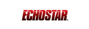 Click here to Navigate to the Company web site