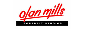 Click here to Navigate to the Company web site
