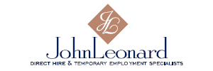 Click here to Navigate to the Company web site