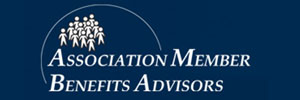 Click here to Navigate to the Company web site