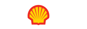 Click here to Navigate to the Company web site