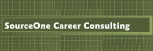 Click here to Navigate to the Company web site
